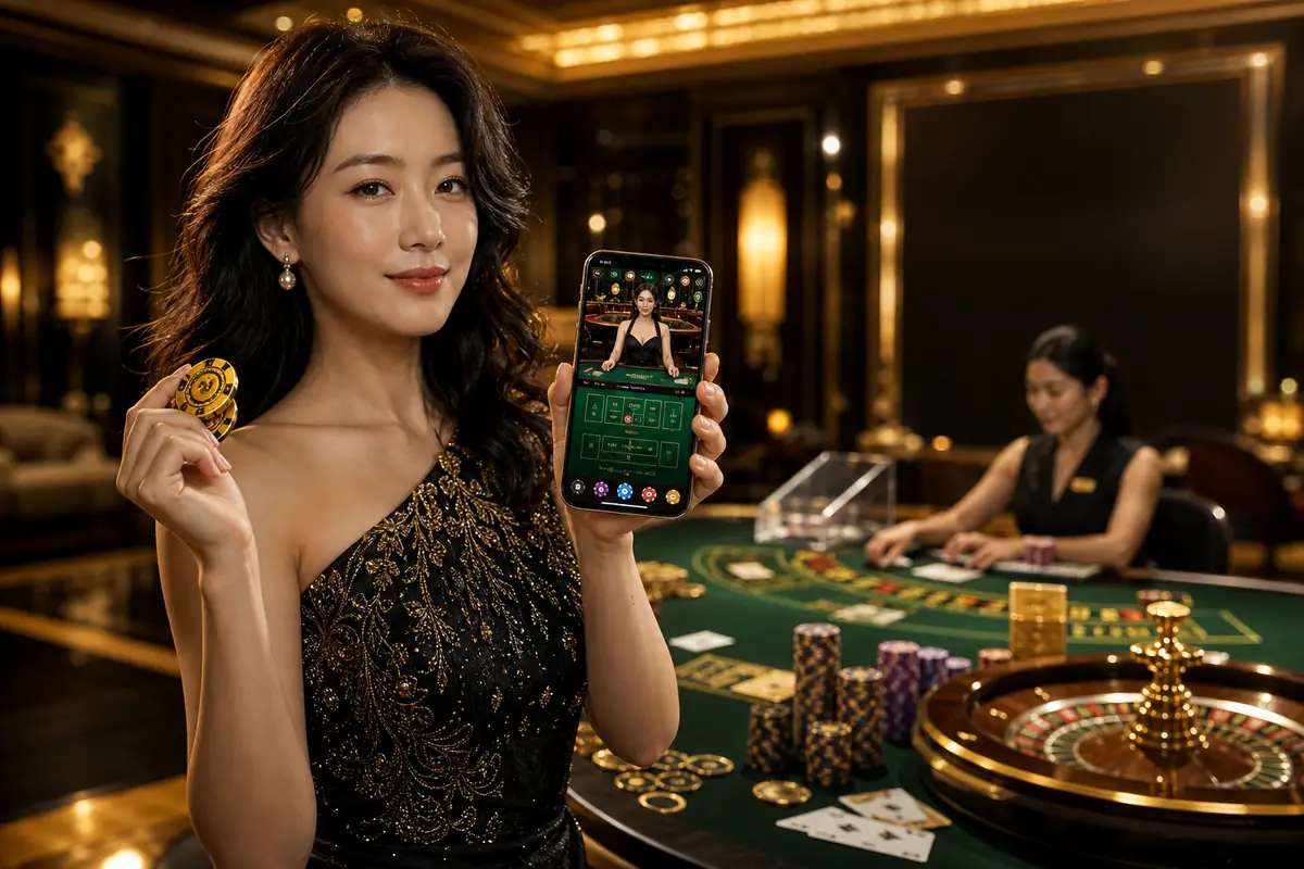gwin9 deposit pengeluaran kaedah pembayaran