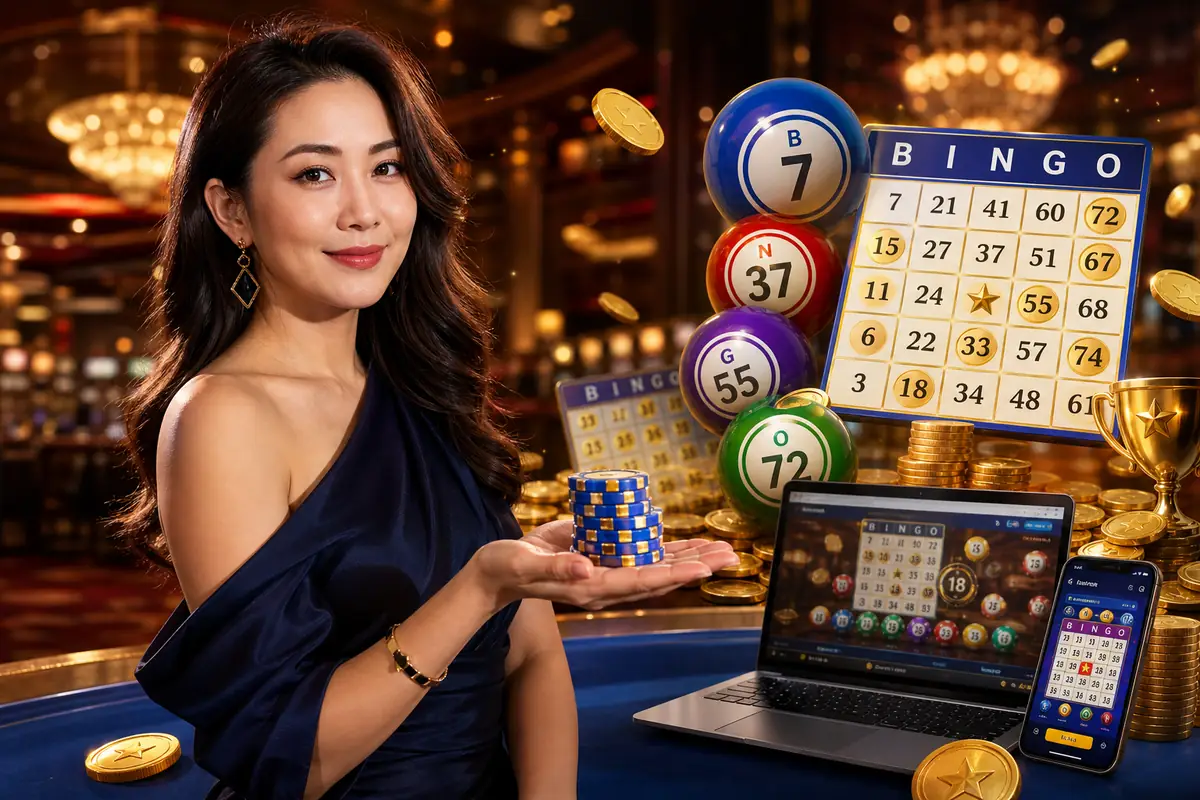 gwin9 odds pasaran sukan langsung