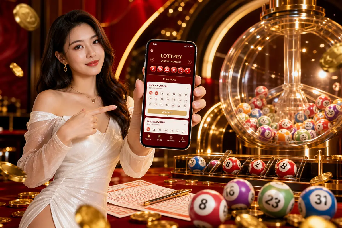 gwin9 tetapkan semula kata laluan akaun