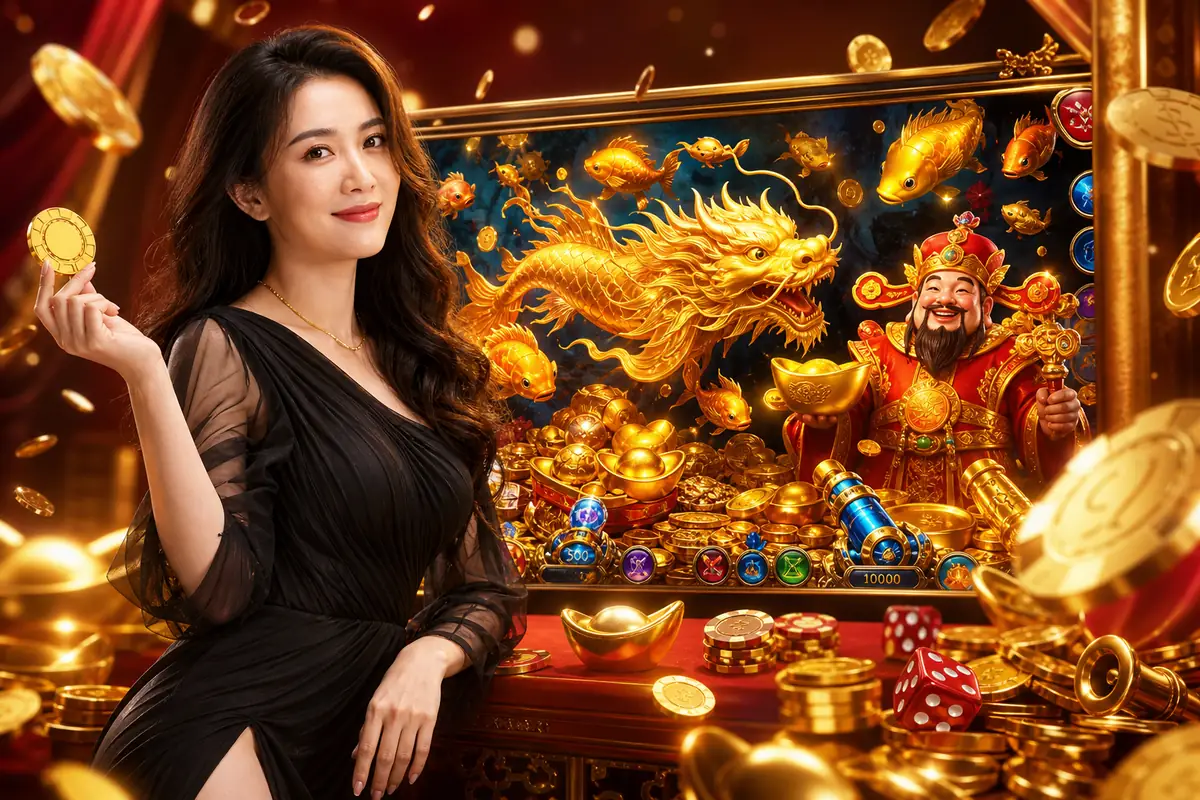 gwin9 deposit Touch n Go DuitNow Malaysia