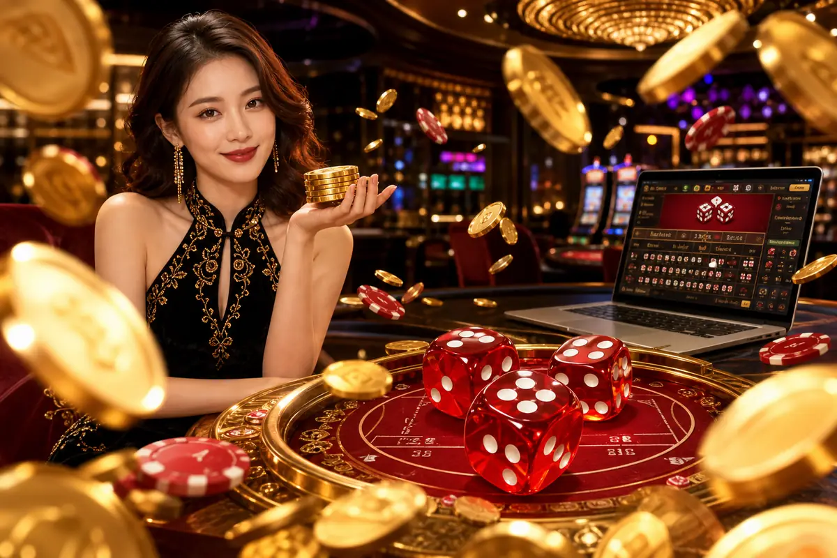 gwin9 odds tinju format perpuluhan