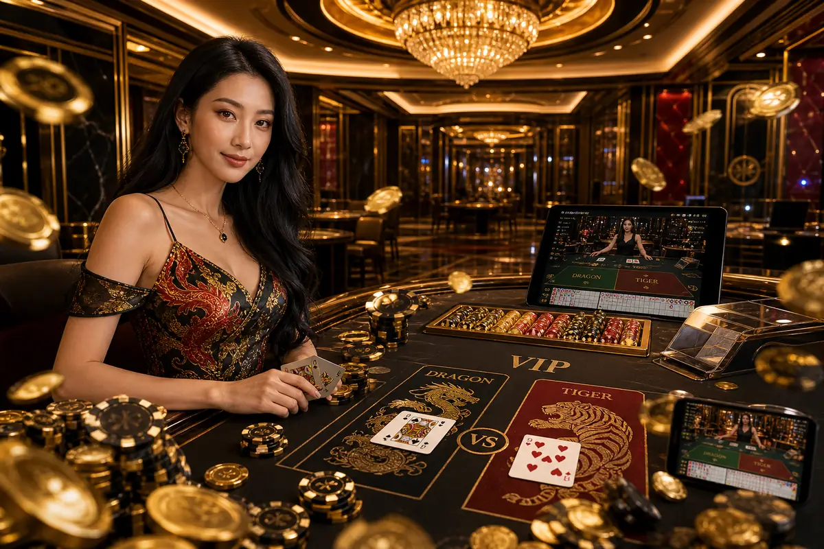 gwin9 slot live casino sukan satu platform