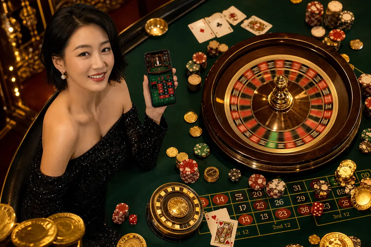 gwin9 deposit kaedah pembayaran e-wallet Malaysia
