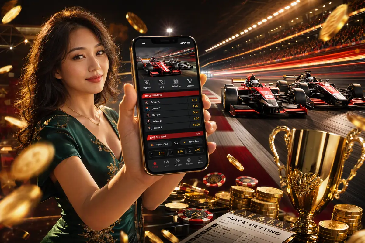 gwin9 slot online koleksi permainan terpilih