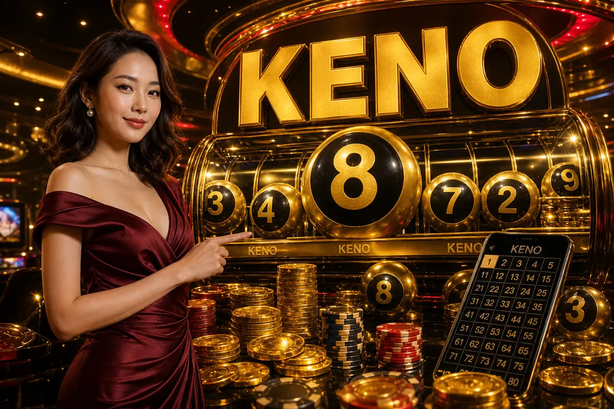 gwin9 panduan RTP dan slot online